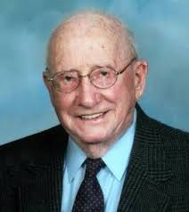 Theodore "Ted" Kroes Obituary & Funeral