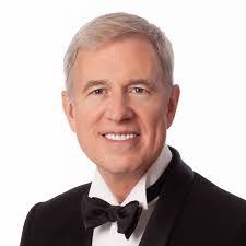 Greg Purdy's Instagram, Twitter & Facebook