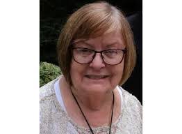 Trinity Cody's Instagram, Twitter & Facebook