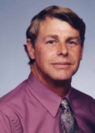 Ronald E. Lowe, age 66 of Boulder, MT