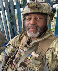 bruce cecil (@cecilbruce)