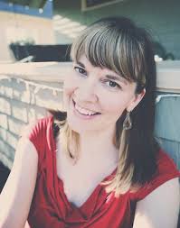 MuttRuk Packs for People With Pups