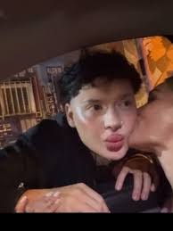 Lutes Bartlett's Instagram, Twitter & Facebook