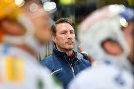 Complete player biography and stats. Jeff Tomlinson Erreicht Mit Rapperswil Jona Die Play Offs