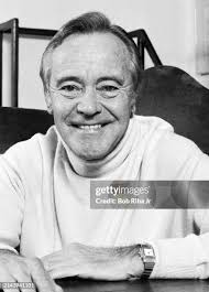 28 Bob Lemmon Stock Photos, High-Res Pictures, and Images