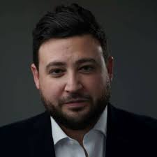 Torah is Our Guide (feat. Abe Cohen, Ari Cukier and Nachas)