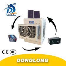 Maybe you would like to learn more about one of these? 2017 Dl New Design Dc Air Cooler Industrial Air Conditioner Solar Air Cooler 5000m2 H Buy Dc Evaporative Air Cooler Solar Air Cooler Portable Air Cooler Product On Alibaba Com