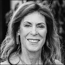 ADA KUSSELL Obituary (2023)