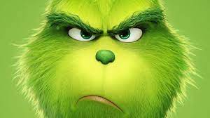 Pin On Gratis Ver El Grinch 2018 Pe L I C U L A Completa Espanol Latino Mega Video S