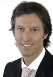 Bank schilling & co ag is the 698th largest bank in germany in terms of total assets. Frank Deterding Ist Neuer Geschaftsfuhrer Bei Der Dr Schmitt Leasing Gmbh Netzwerk Today Nachrichten Netzwerk Fur B2b News