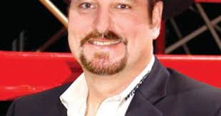 Did you hear what he said?