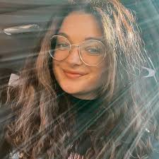 Avery Flowers (@hairbyaflower) • Instagram photos and videos