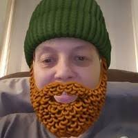 40+ "Samuel Deakin" profiles