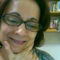 Antonio Paulo Dourado Oliveira