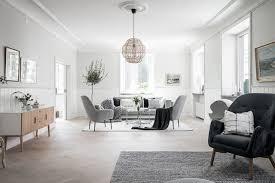 A lover of grey, she has used varying shades we have a major winter storm headed my way so white will probably be the color i will be seeing a lot of. Serial Renovators On How To Work With White Grey And Beige Houzz Nz