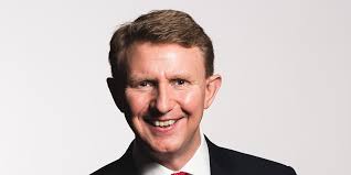 Everson-Crane comes back to Gearhouse