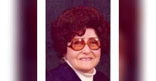 Frances Kastel Obituary