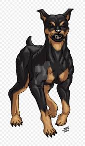 Cuccioli di cani, gatti, pesci, criceti e molti altri. Ormskirk Terrier Miniature Pinscher Dobermann Manchester Terrier English Toy Terrier Png 900x1533px Miniature Pinscher Australian Kelpie
