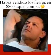 I am seeking employment opportunities in Brownsville, TX, but it has been  challenging to secure a position, as it appears that having connections is  essential, and I am new to the area,