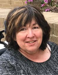 Obituary information for Ann Marie Riegle