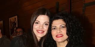 Ο κώστας γκρέκας παραχώρησε συνέντευξη στο ok! Eidhseis Me 8ema Kwstas Kazakos