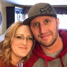 Are rocks being thrown at cars