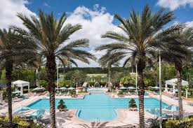 Find cheap deals and discount rates that best fit your budget. The 9 Best Orlando Hotels Of 2021