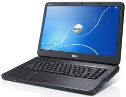 تعريفات لاب توب dell inspiron n5040 للتحميل والتنزيل. Dell Inspiron 15 N5050 Laptop Download Instruction Manual Pdf