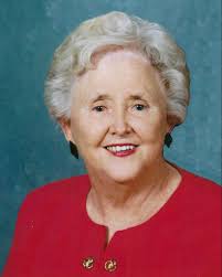 Billie Ann Fleming Obituary June 4, 2023