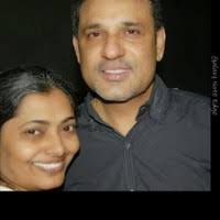 20+ "Bernard Andrade" profiles