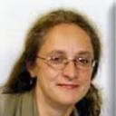 Profile Picture of Andrea Declich | knowledge-innovation (@google.com) on Google