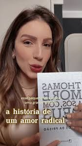 O homem que não vendeu a sua alma! , Essa é a história de Thomas More,  santo da Igreja Católica e padroeiro dos políticos e governantes. Thomas  More, frente a frente com a morte, não aceitou negar sua ...