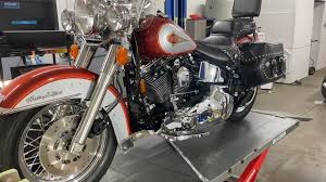 Image result for Aztec Orange Pearl 1999 Motorcycle