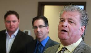 Local company sues over unpaid bills by girder manufacturer Freyssinet