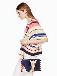 Kate spade spice things up camel bag purse basket + queen of nile camel necklace top rated seller. Pin On Clothes I Like