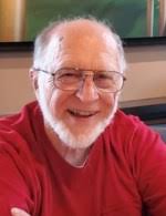 Obituaries Search for James Webb