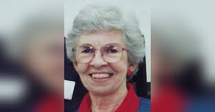 South Naperville IL Mortuary: Obituaries & Guest Book