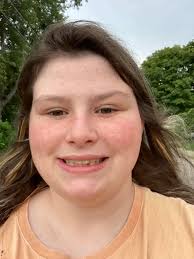 This is how I feel everyday. Just one of those days…every day! And no one  understands or cares 🤷🏻‍♀️