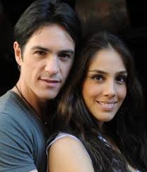 At that age, mauricio decided. El Clon Espana No Twitter Rania Tiene Ya A Su Hijo Esta Feliz Pero Presiente Que Said Va A Volver A Por Jade