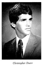 Class of 1981 (Mars Area High School)