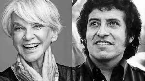 Ask anything you want to learn about gabriela hernandez♡ by getting answers on askfm. Gabriela Hernandez Joven