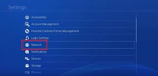 How To Free Play Jailbreak Your Ps4 Ps4 Game Pkg Download
