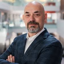 People > Queen's School of Computing