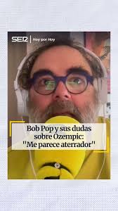 VIVERO, de A.J.Ponce. Se devora y te devora.