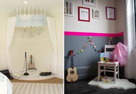 Keep your guitars in cases and in stands away from windows and on interior walls (shared walls between rooms). Instruments And Music Decor In Kids Rooms