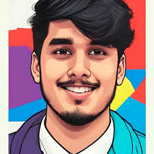 While there were no correct guesses!