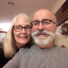 Who owns the Sacred Heart Church in Orrin, North Dakota?