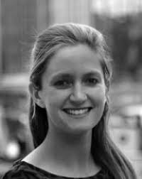 ONU commerce et développement (CNUCED)