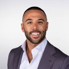 After an amazing 2.5 years with Orca Security it is time to say goodbye. I  want to thank all of my colleagues, customers and partners for an amazing  run and solving a