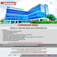 Yuk gabung bersama 900 ribu lebih followers instagram @openkerja untuk update lowongan terbaru setiap harinya. Lowongan Kerja Di Pt Panca Budi Pratama Loker Id